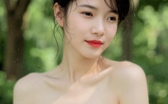 人妻被下媚药HD